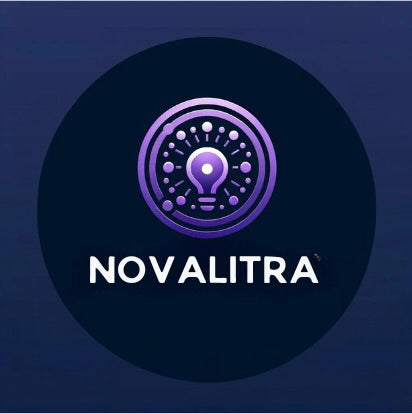 Novalitra 